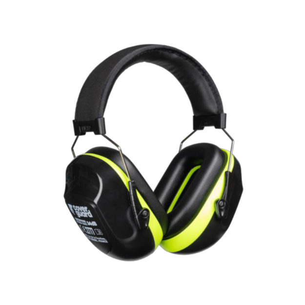 Imagen de Protector auditivo vincha MAX340 Coverguard