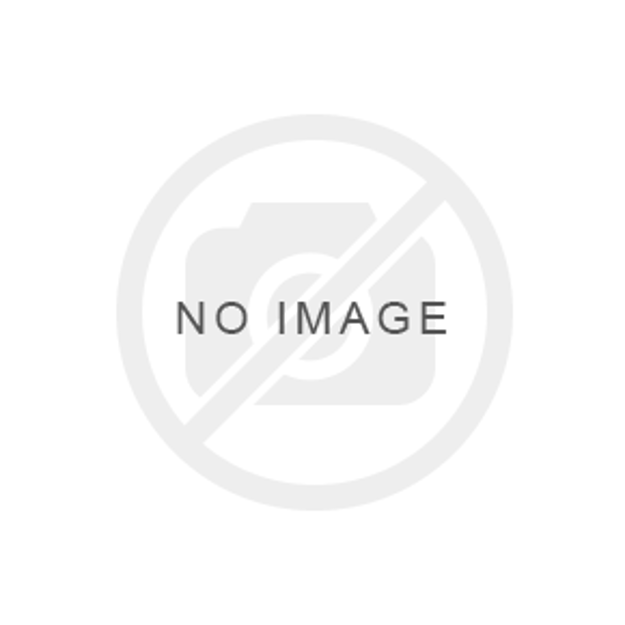 Imagen de ANTIPARRA SYSO TRANSPARENTE QB 1311